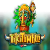 Tiki Tumble